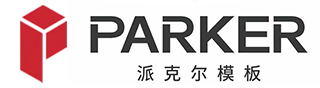 1655207591770772.png image.png